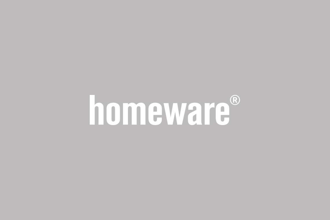 buerox-corporate-xxxlutz-homeware_01